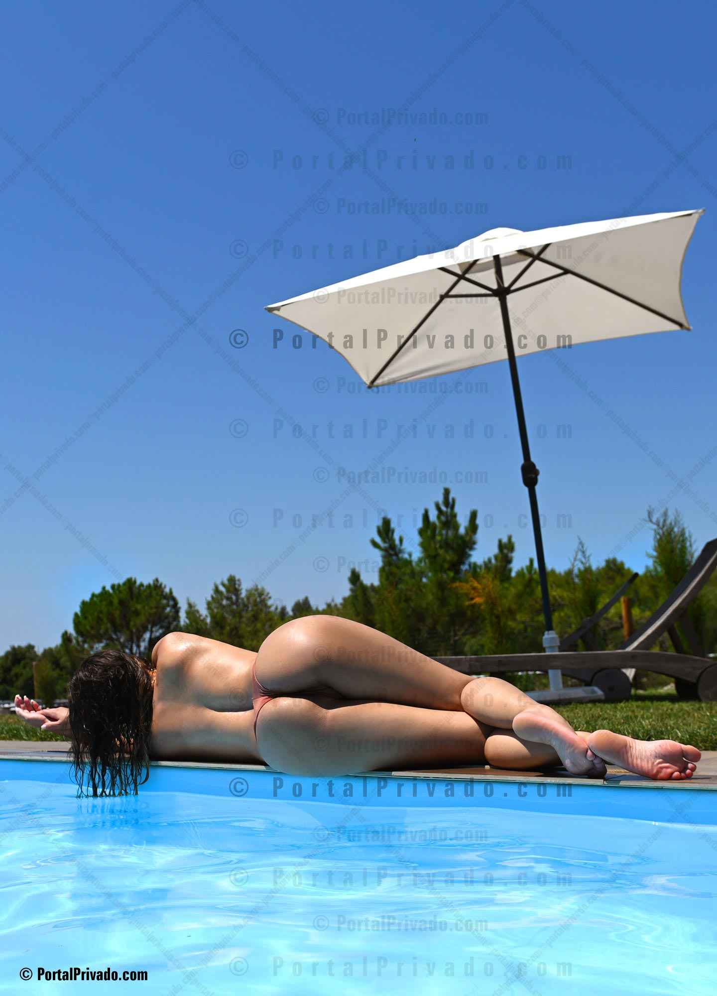 Story image