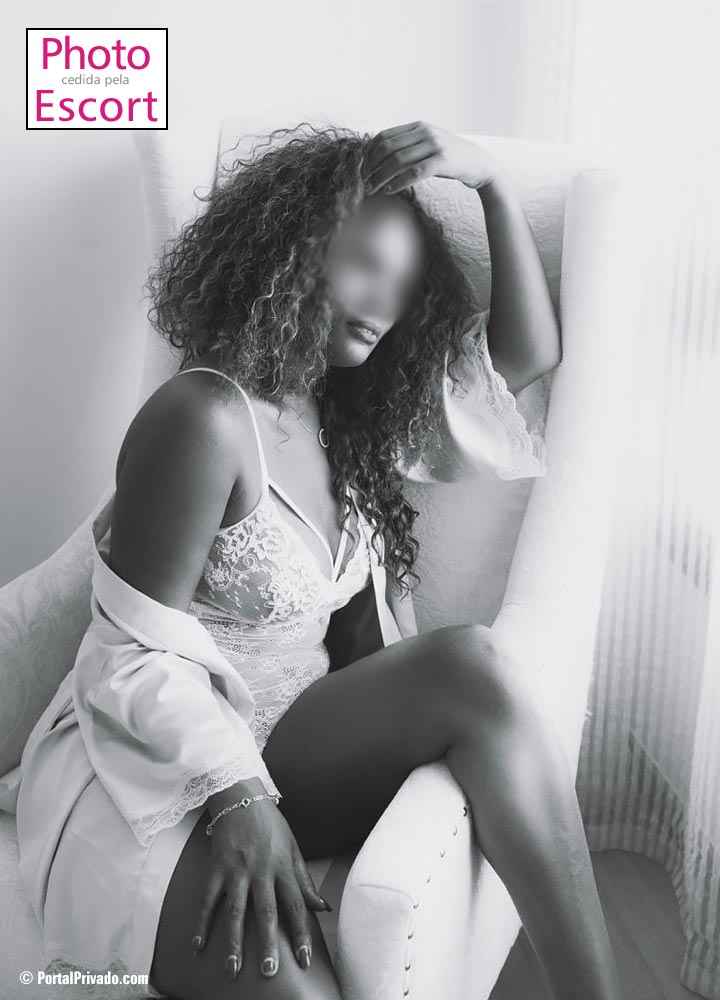 Story image