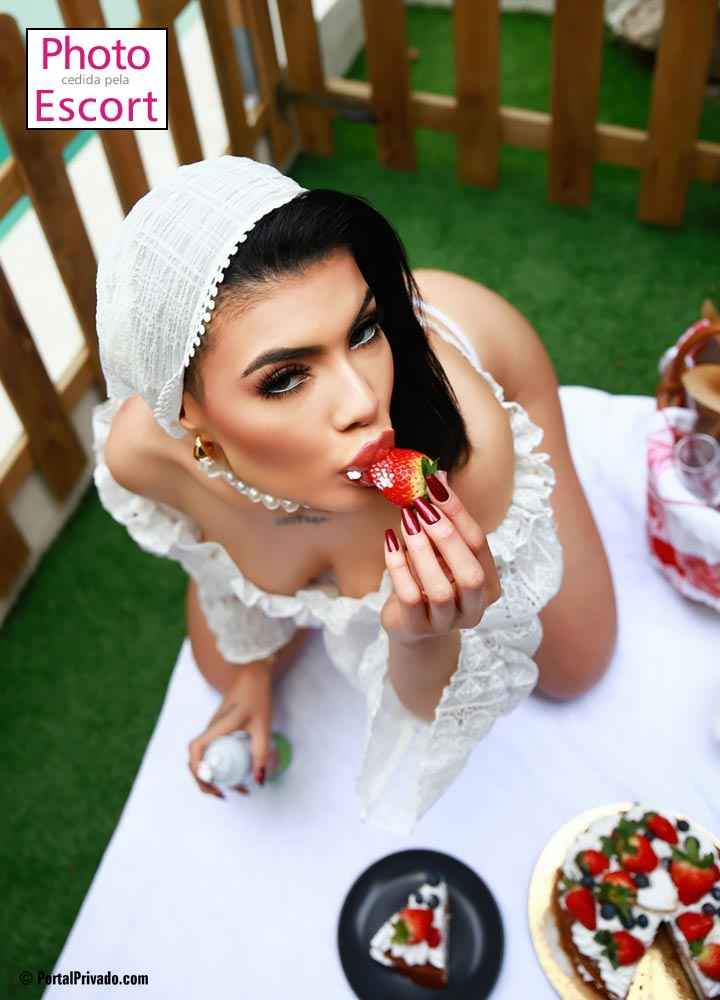 Story image