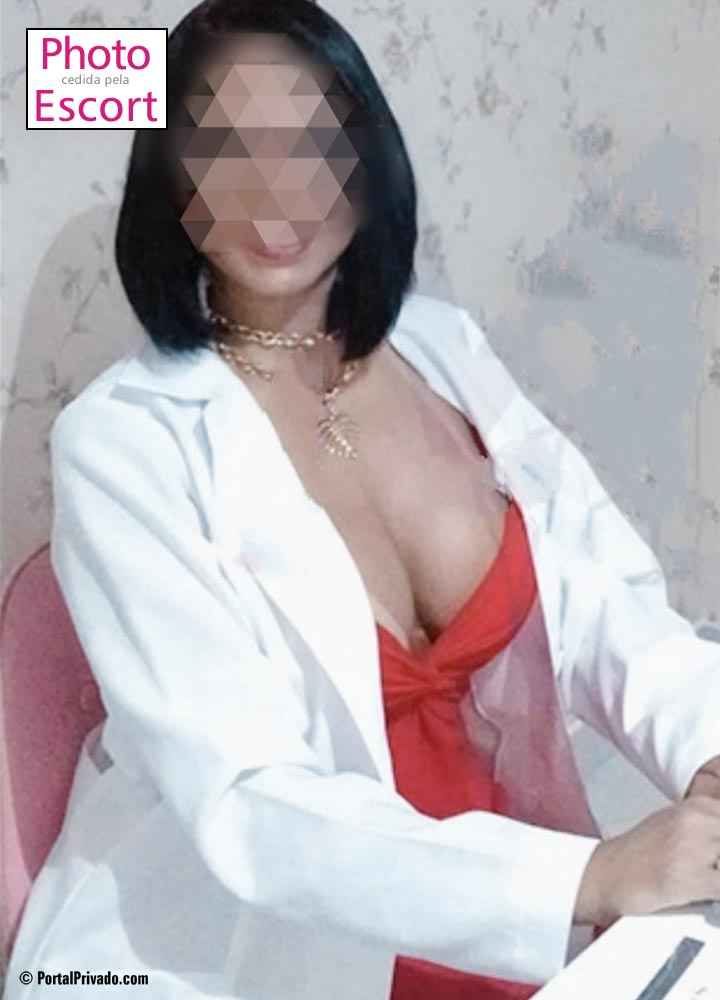 Story image