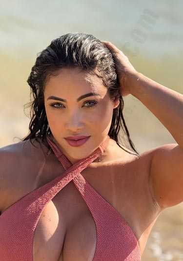 Luana - picture